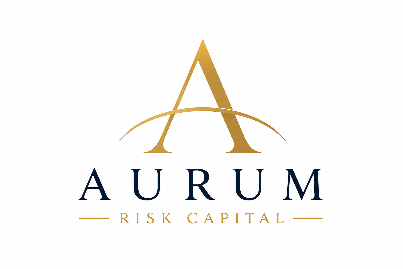 Aurum Risk Capital logo